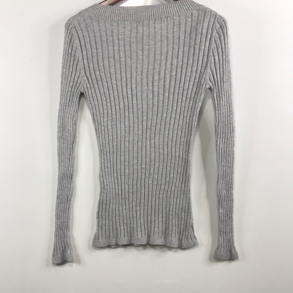 Express - Picture 4 of 4